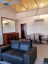 Joo Chiat Place (D15), Condominium #409286621